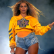 Illustration for article titled Oh shit, Beyoncé finally got a wax figure that actually looks like her